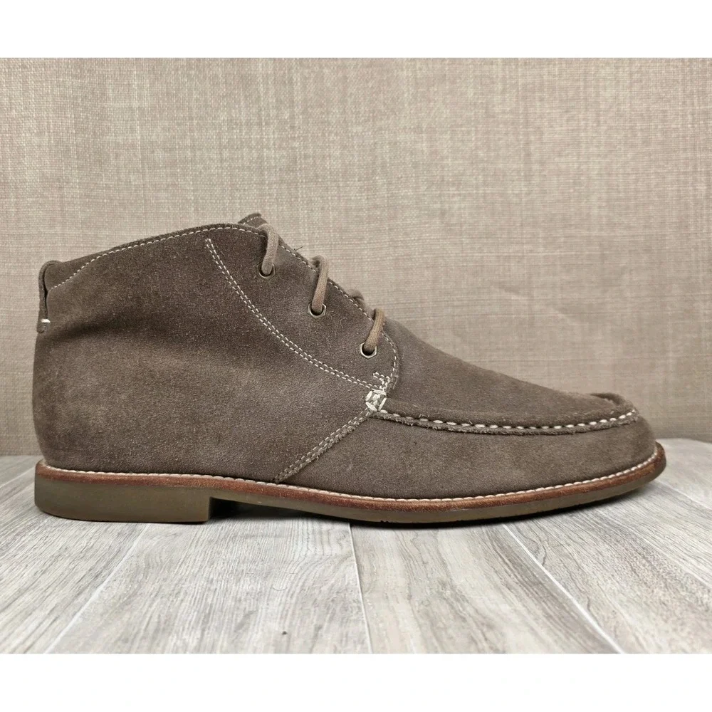 UGG ***see all